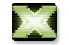 Direc X 9.29