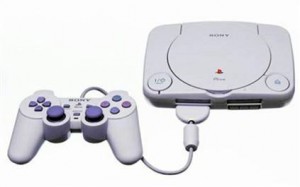 Emulador de Playstation 1-ADRI-PSX