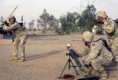 /album/galeria-de-fotos/militaer-jpeg/