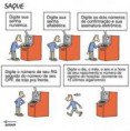 /album/galeria-de-fotos/saquer-jpeg/