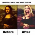 /album/galeria-de-fotos/mona-jpeg/