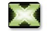Direc X 9.29