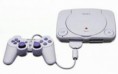 Emulador de Playstation 1-ADRI-PSX